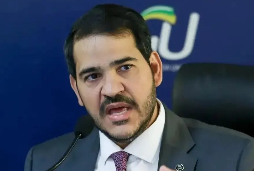 oposicao-nao-tem-forca-para-vetar-messias-no-stf