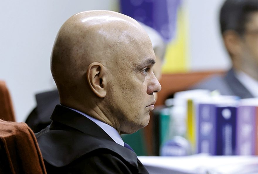 oposicao-pede-prisao-de-moraes2C-e-cresce-pressao-por-etica-no-stf-apos-mensagens-com-vorcaro-1