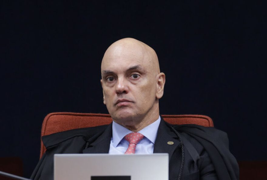oposicao-pede-prisao-de-moraes2C-e-cresce-pressao-por-etica-no-stf-apos-mensagens-com-vorcaro oposicao-pede-prisao-de-moraes2C-e-cresce-pressao-por-etica-no-stf-apos-mensagens-com-vorcaro