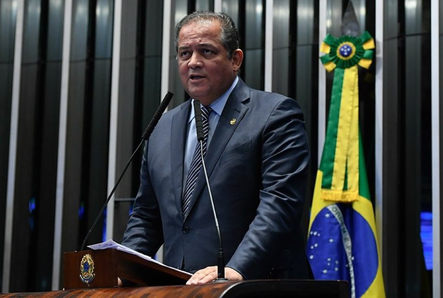 oposicao-pressiona-por-desfecho-rapido-do-pl-da-dosimetria-sem-contaminacao-eleitoral-em-2026 oposicao-pressiona-por-desfecho-rapido-do-pl-da-dosimetria-sem-contaminacao-eleitoral-em-2026