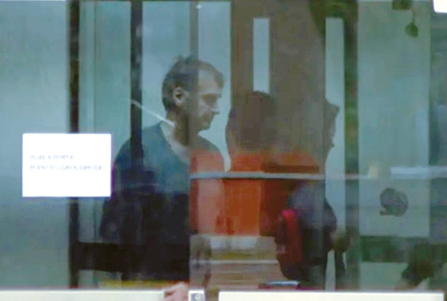 oposicao-pressiona-por-dosimetria-com-jair-bolsonaro-na-papudinha