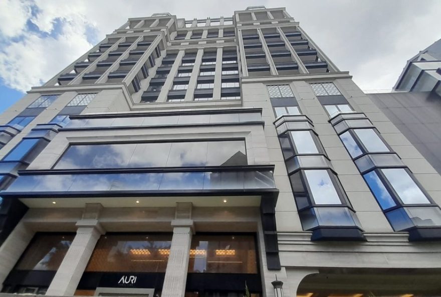 oposicao-protocola-pedido-ao-stf-para-instalacao-da-cpmi-banco-master oposicao-protocola-pedido-ao-stf-para-instalacao-da-cpmi-banco-master