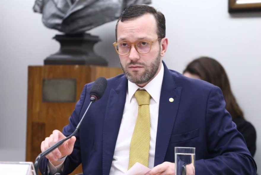 oposicao-quer-investigar-verbas-da-usaid-no-governo-bolsonaro