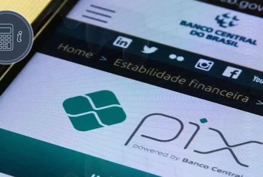 oposicao-tenta-desgastar-governo-com-fake-news-sobre-taxacao-de-transacoes oposicao-tenta-desgastar-governo-com-fake-news-sobre-taxacao-de-transacoes