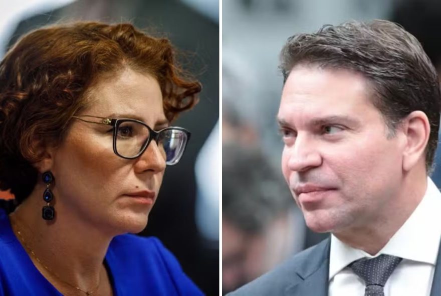 oposicao-usa-caso-zambelli-para-pressionar-presidente-da-camara-e-evitar-perda-de-mandato-de-ramagem