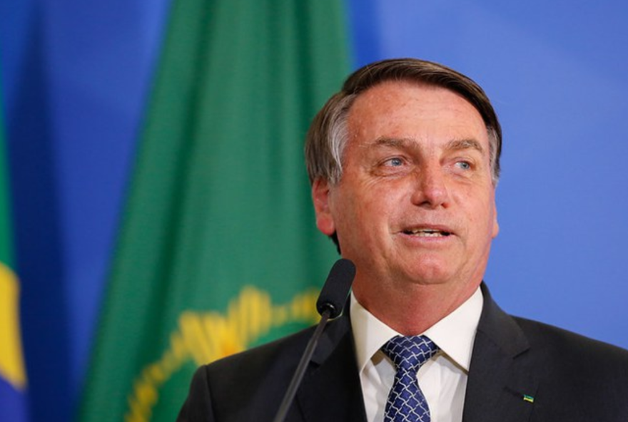 oposicao-ve-22janela22-para-pautar-anistia-apos-julgamento-de-bolsonaro