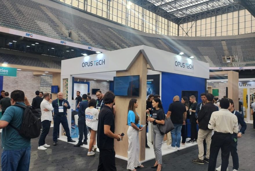 opus-tech3A-solucoes-de-nuvem-para-cidades-inteligentes-no-smart-city-expo.-acesse