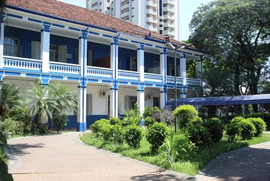 orcamento-de-taubate-para-20263A-r24-22C6-bilhoes3B-cortes-em-11-secretarias