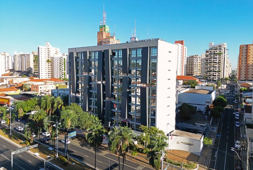 orcamento-prefeitura-rio-preto-20263A-saude-lidera-com-769-mi2C-cultura-02C5525