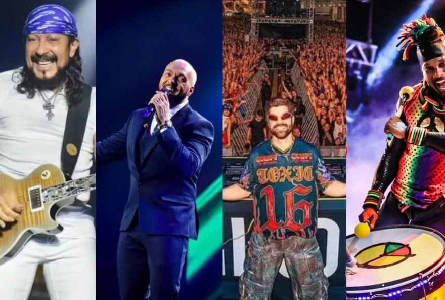 ordem-das-atracoes3A-bell-marques2C-belo2C-alok-e-mais-no-festival-virada-salvador-2026 ordem-das-atracoes3A-bell-marques2C-belo2C-alok-e-mais-no-festival-virada-salvador-2026