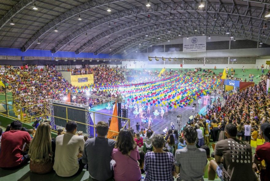 ordem-de-apresentacoes-do-concurso-de-quadrilhas-de-petrolina3A-confira-as-atracoes