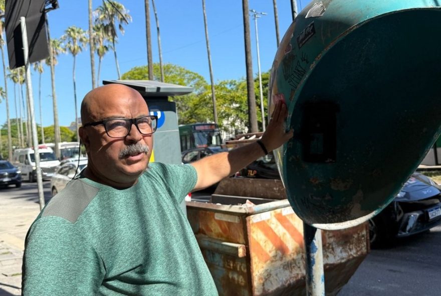 orelhoes-resistem-em-97-cidades-do-rs-sem-cobertura-celular orelhoes-resistem-em-97-cidades-do-rs-sem-cobertura-celular