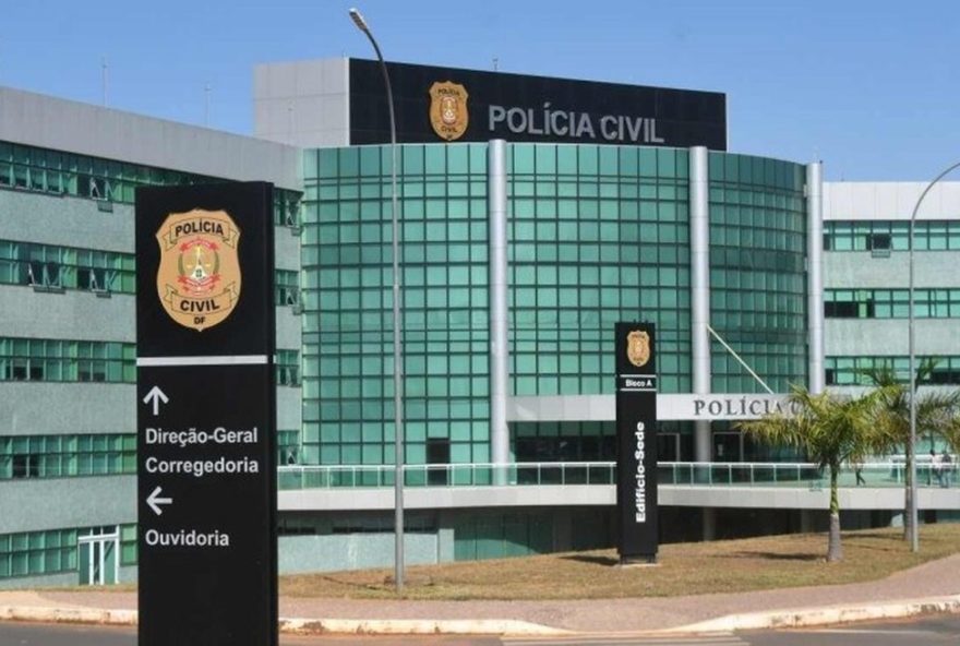 organizacao-criminosa-lucra-milhoes-com-fraudes-eletronicas-no-df3B-policia-civil-realiza-operacao-para-prender-suspeitos