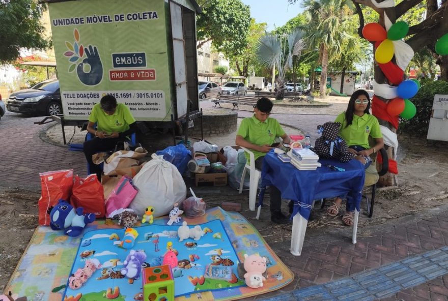 organizacoes-no-ceara-para-doacoes-de-natal3A-saiba-como-ajudar