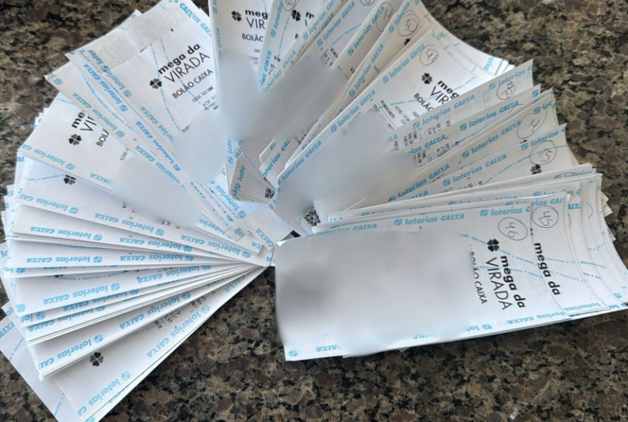 organizador-de-apostas-revela-que-jogo-de-r24-13-milhoes-na-mega-da-virada-de-2025-poderia-ter-sido-o-vencedor-com-cartela-repetida organizador-de-apostas-revela-que-jogo-de-r24-13-milhoes-na-mega-da-virada-de-2025-poderia-ter-sido-o-vencedor-com-cartela-repetida