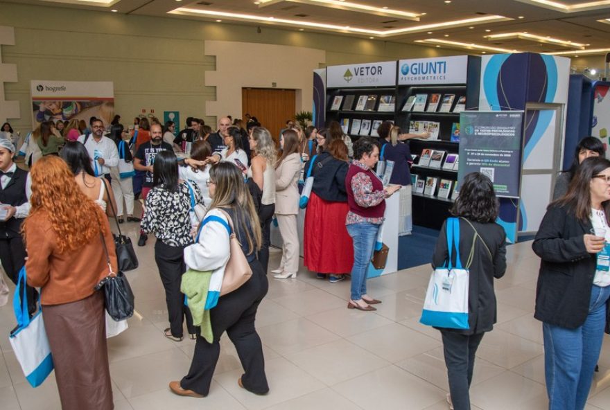 organizadores-de-eventos-em-foz-do-iguacu3A-conheca-funcoes-e-desafios organizadores-de-eventos-em-foz-do-iguacu3A-conheca-funcoes-e-desafios
