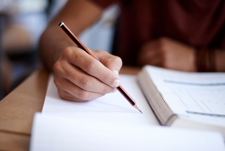 organize-seu-dia-de-estudos-para-o-enem3A-dicas-de-um-especialista