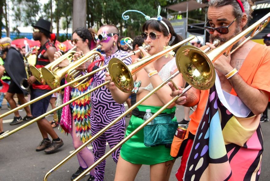 origem-do-carnaval-no-brasil3A-patrimonio-cultural-ha-4-seculos