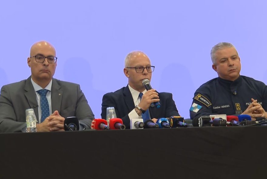 origem-do-comando-vermelho3A-da-ilha-grande-ao-controle-do-trafico-no-rj origem-do-comando-vermelho3A-da-ilha-grande-ao-controle-do-trafico-no-rj