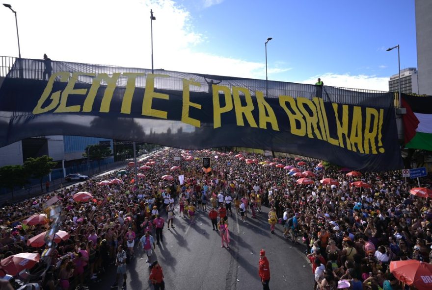 origem-do-dinheiro-para-o-carnaval-de-bh3A-prefeitura2C-empresas-e-apoio-proprio-dos-blocos origem-do-dinheiro-para-o-carnaval-de-bh3A-prefeitura2C-empresas-e-apoio-proprio-dos-blocos