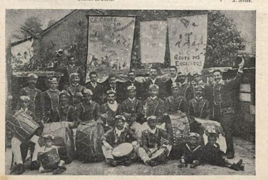 origem-do-ze-pereira3A-sapateiro-portugues-e-a-historia-dos-blocos-de-carnaval-no-rio origem-do-ze-pereira3A-sapateiro-portugues-e-a-historia-dos-blocos-de-carnaval-no-rio