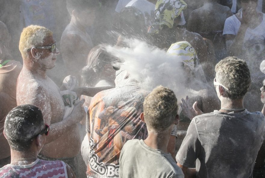 origem-e-tradicao-do-mela-mela3A-conheca-a-festa-carnavalesca-influenciada-por-portugal origem-e-tradicao-do-mela-mela3A-conheca-a-festa-carnavalesca-influenciada-por-portugal