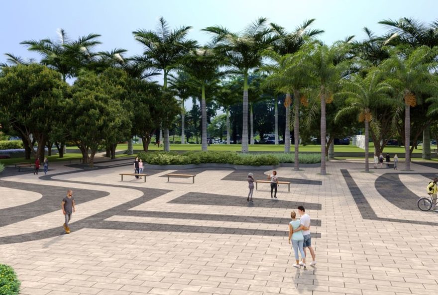 orla-burle-marx-no-aterro-do-flamengo-passara-por-nova-fase-de-revitalizacao-com-20-mil-metros-quadrados-de-area-verde-e-lazer