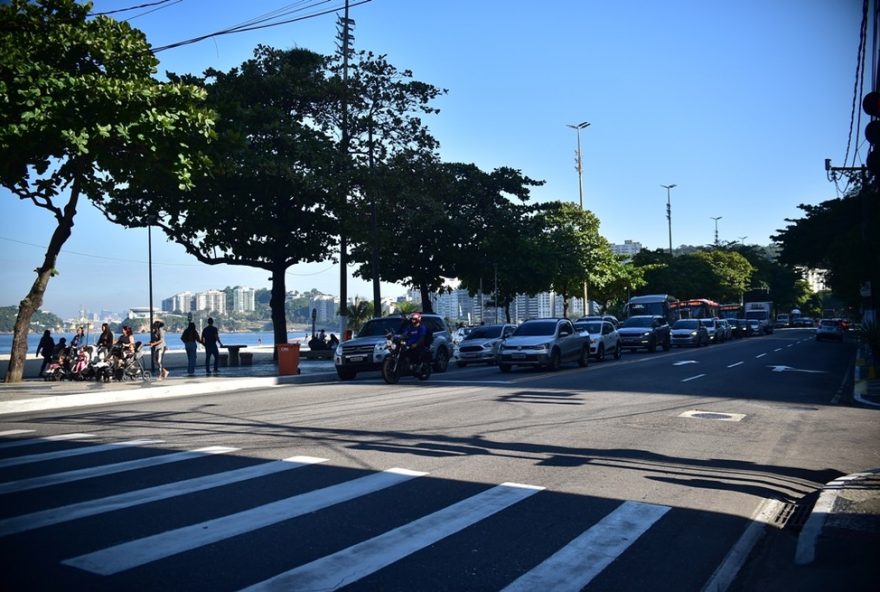 orla-viva3A-pista-da-praia-de-icarai-fechada-aos-domingos-para-lazer-a-partir-de-27-de-julho