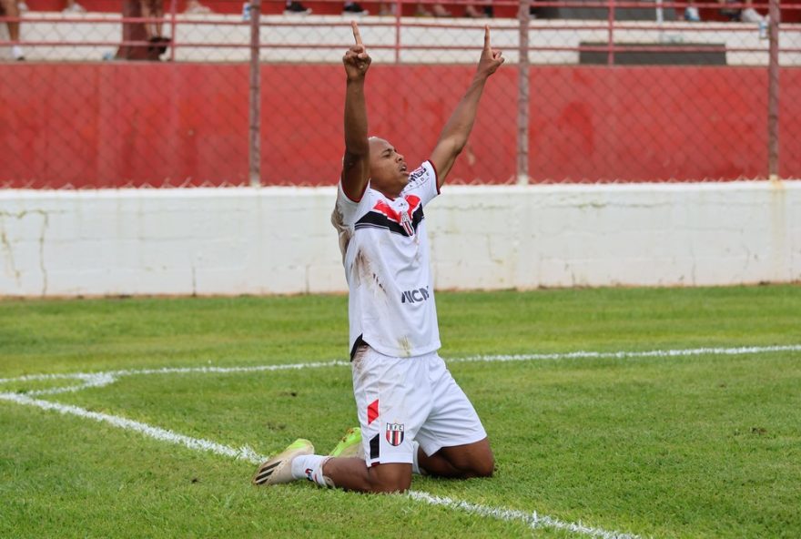 orlando-city-b-empresta-jovem-talento-thalles-do-botafogo-sp