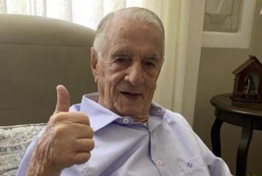 orlando-drummond-o-seu-peru-recebe-alta-do-hospital-reproducaoinstagram-at-orlandodrummond_2633578
