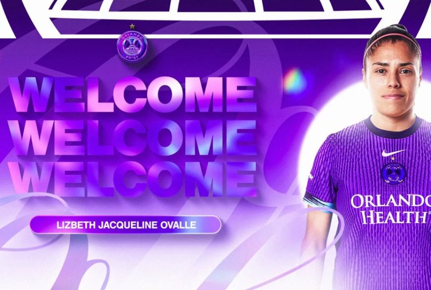 orlando-pride-quebra-recorde-com-contratacao-milionaria-de-jacqueline-ovalle3A-marco-historico-no-futebol-feminino
