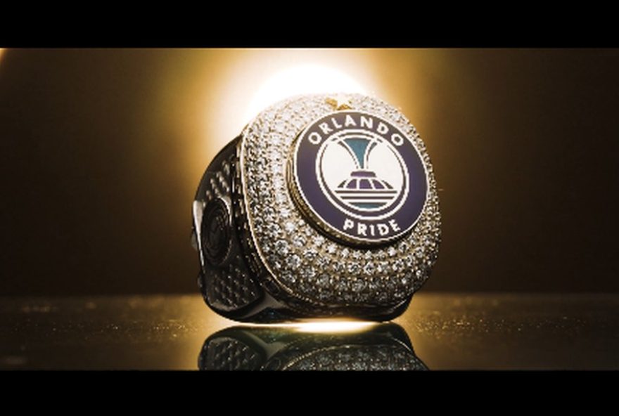 orlando-pride3A-homenagem-especial-as-campeas-da-nwsl-2024