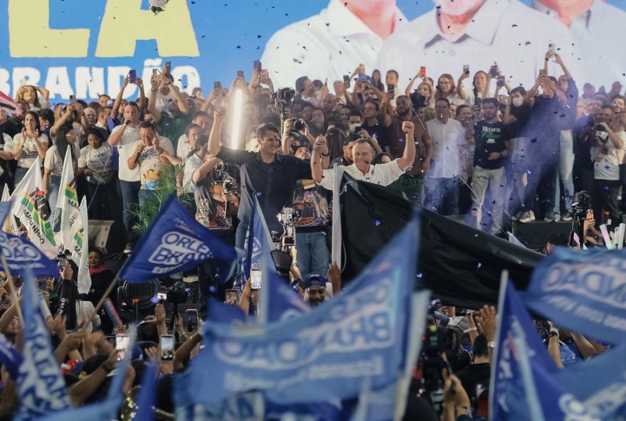 orleans-brandao-lanca-pre-candidatura-ao-governo-do-ma-com-jingle-inspirado-em-lula-1 orleans-brandao-lanca-pre-candidatura-ao-governo-do-ma-com-jingle-inspirado-em-lula-1