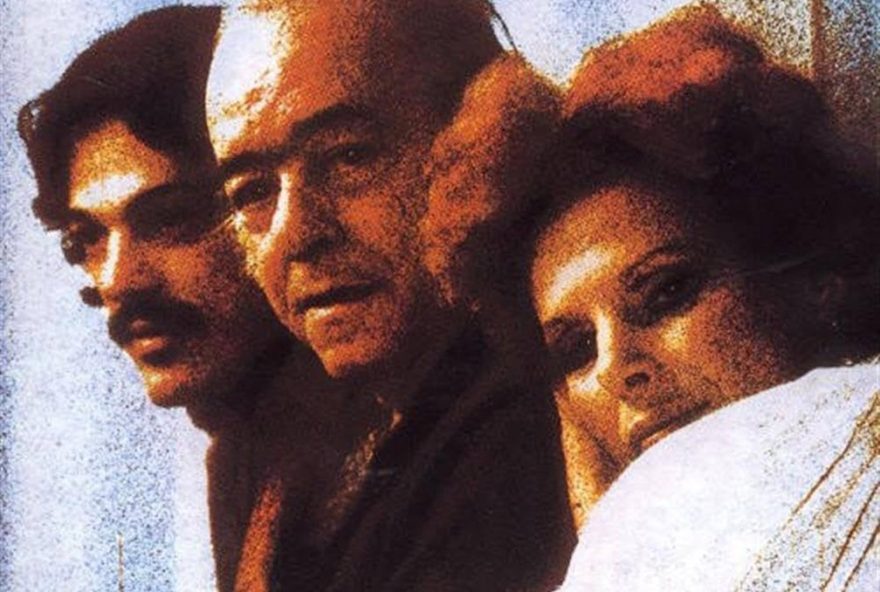 ornella-vanoni3A-a-bossa-nova-italiana-com-toquinho-e-vinicius-de-moraes