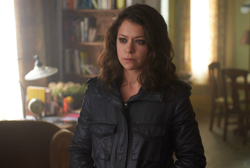 orphan-black-tatiana-2