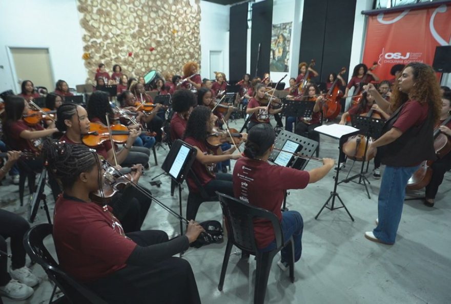 orquestra-de-alunas-da-rede-publica-do-rio-vai-tocar-no-vaticano orquestra-de-alunas-da-rede-publica-do-rio-vai-tocar-no-vaticano