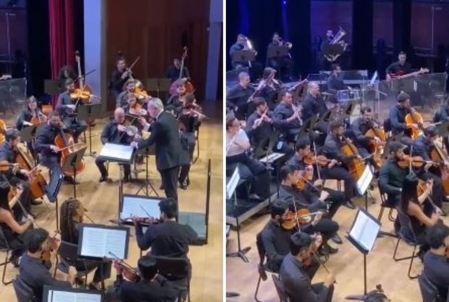 orquestra-filarmonica-de-goias-emociona-com-22boate-azul22-em-concerto-viral orquestra-filarmonica-de-goias-emociona-com-22boate-azul22-em-concerto-viral