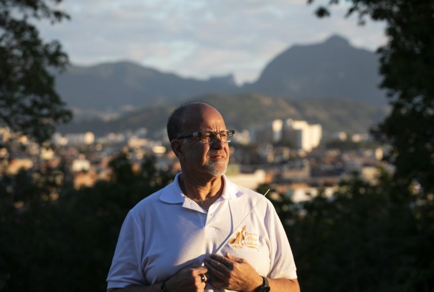orquestra-mare-do-amanha3A-15-anos-de-impacto-social-e-musical-novos-horizontes-e-oportunidades-para-talentos-da-comunidade