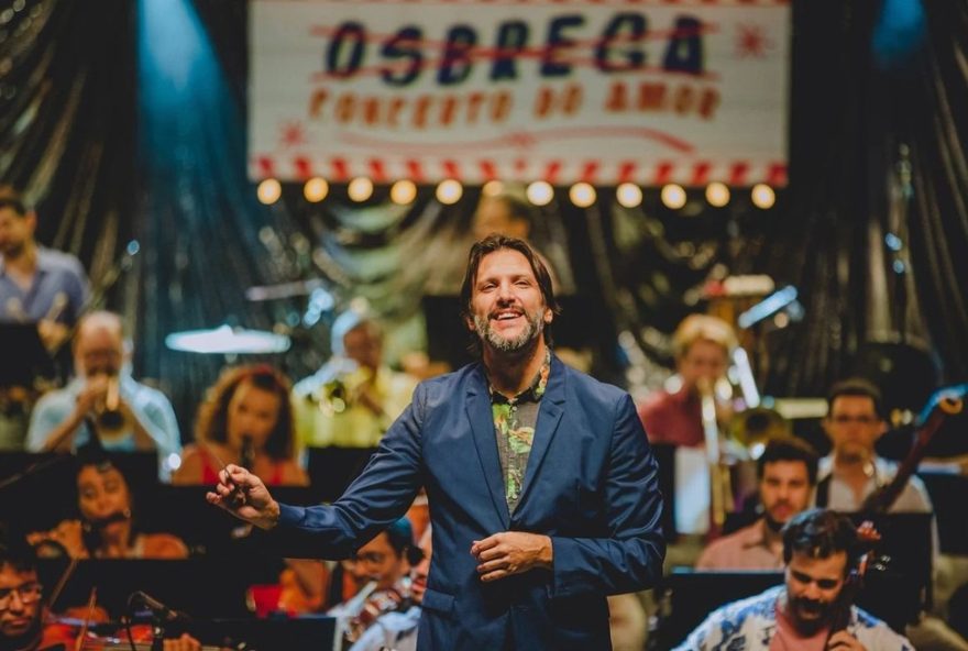 orquestra-sinfonica-da-bahia-anuncia-concerto-extra-do-osbrega-em-salvador