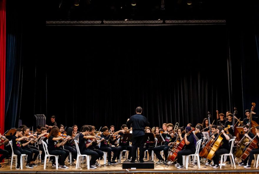 orquestra-sinfonica-do-guri3A-concertos-gratuitos-em-rosana-e-sandovalina