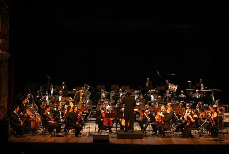 orquestra-sinfonica-do-theatro-da-paz3A-30-anos-de-arte-e-emocao-em-belem orquestra-sinfonica-do-theatro-da-paz3A-30-anos-de-arte-e-emocao-em-belem