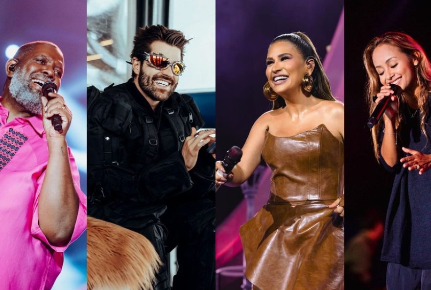 orquidea-fest-poa-20253A-shows-de-alok2C-pericles-e-simone-mendes-com-troca-de-ingressos-por-doacoes-de-alimentos