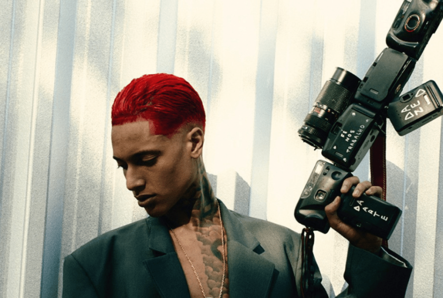 oruam3A-cantor-de-trap-e-acusado-de-disparos-com-espingarda-em-festa-confira-o-desenrolar-do-caso-na-justica-em-2024 oruam3A-cantor-de-trap-e-acusado-de-disparos-com-espingarda-em-festa-confira-o-desenrolar-do-caso-na-justica-em-2024