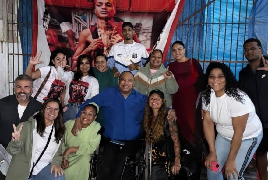 oruam3A-rapper-tem-prisao-preventiva-revogada-e-mobilizacao-por-sua-liberdade-ganha-destaque