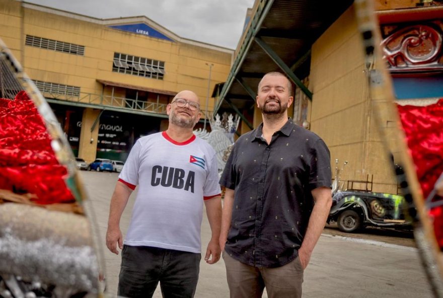 os-10-anos-da-nova-ordem-no-carnaval-do-rio3A-como-jovens-carnavalescos-e-enredos-transformaram-os-desfiles os-10-anos-da-nova-ordem-no-carnaval-do-rio3A-como-jovens-carnavalescos-e-enredos-transformaram-os-desfiles