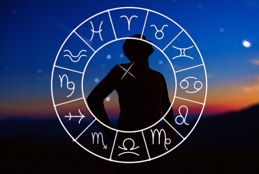 os-3-signos-do-zodiaco-que-precisam-ouvir-os-conselhos-dos-astros-para-comecar-2026 os-3-signos-do-zodiaco-que-precisam-ouvir-os-conselhos-dos-astros-para-comecar-2026