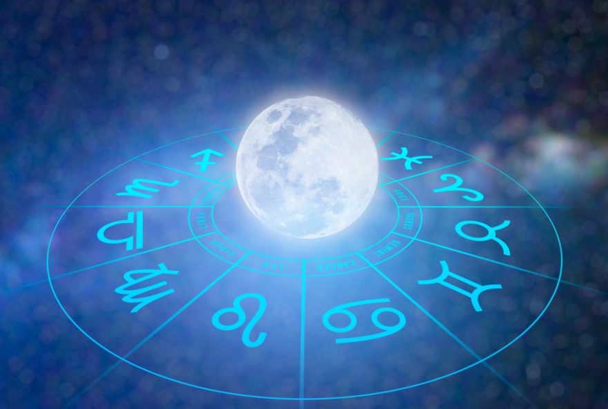 os-3-signos-mais-comuns-no-brasil os-3-signos-mais-comuns-no-brasil