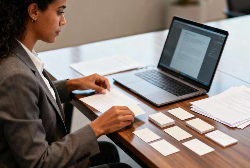 os-4-signos-com-virada-de-carreira-em-2025