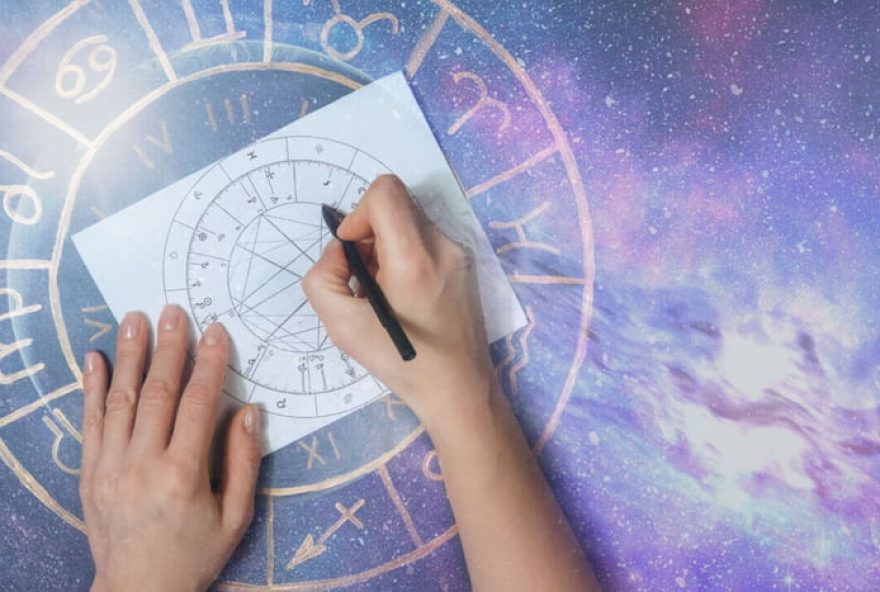 os-4-signos-do-zodiaco-que-mais-se-arrependem-de-amores-nao-vividos