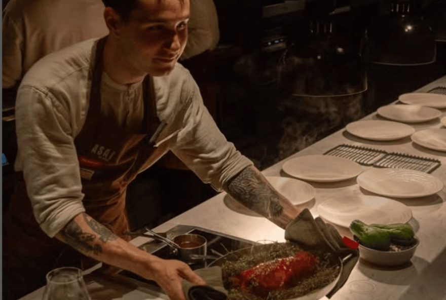 os-50-melhores-restaurantes-do-mundo-de-20253B-descubra-quem-sao-os-premiados